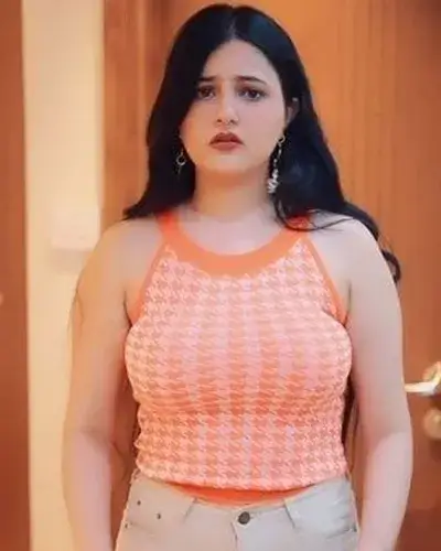 Bobbili Call Girls Service