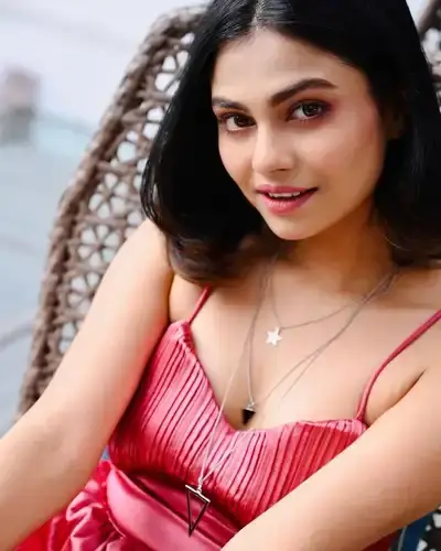 Call Girls Service in Bobbili