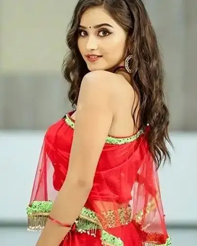 Call Girls Service Bobbili
