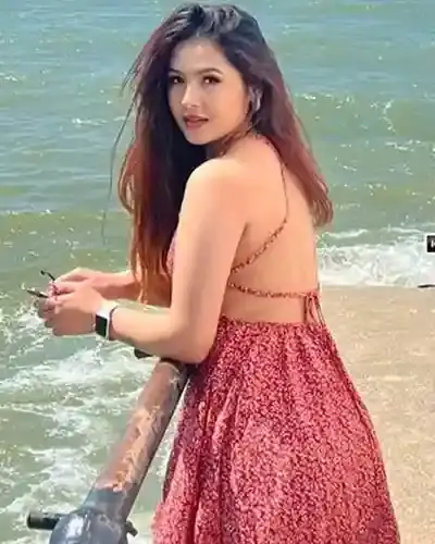 Call Girls in Bobbili