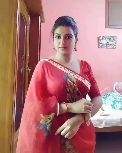 Call Girl Service in Bobbili