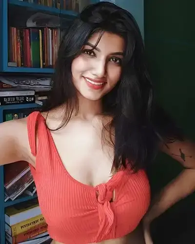 Bobbili Call Girl