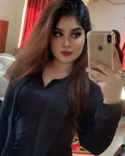 Bobbili Call Girl Service
