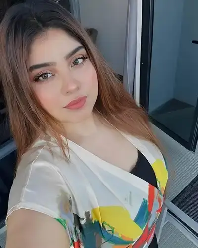 Call Girl Bobbili