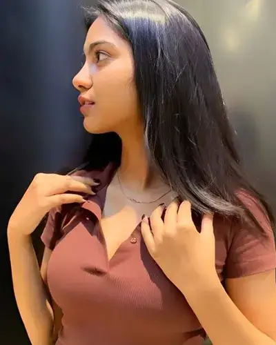 Call Girl Service Bobbili