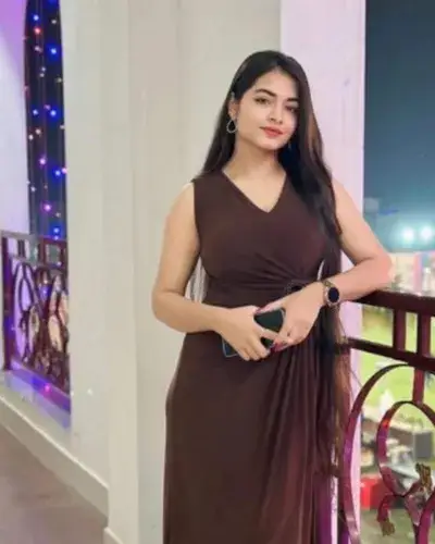Escorts Service Bobbili