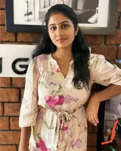 Escorts Bobbili