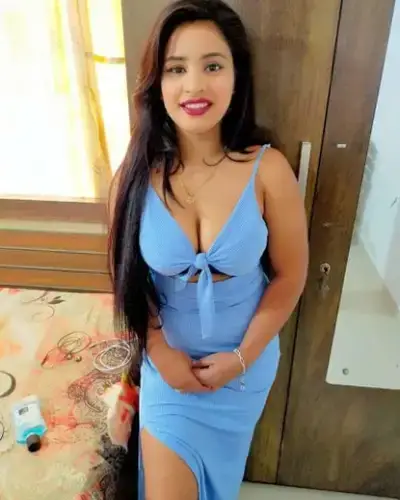 Bobbili Escorts