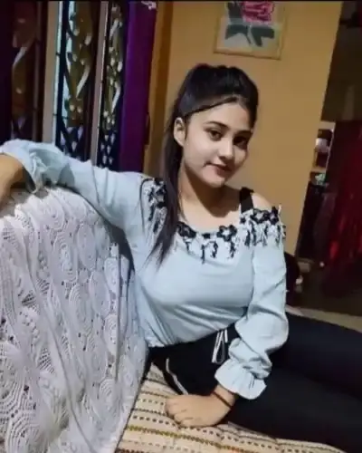 Escorts Service In Bobbili
