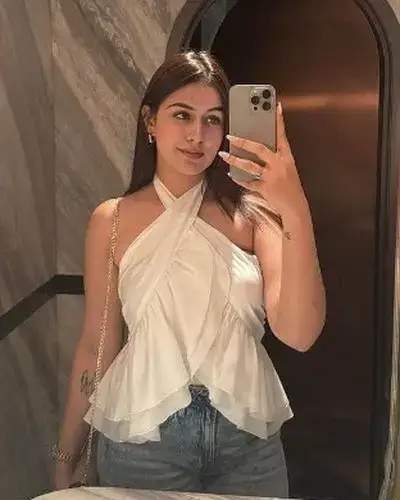 Escorts In Bobbili