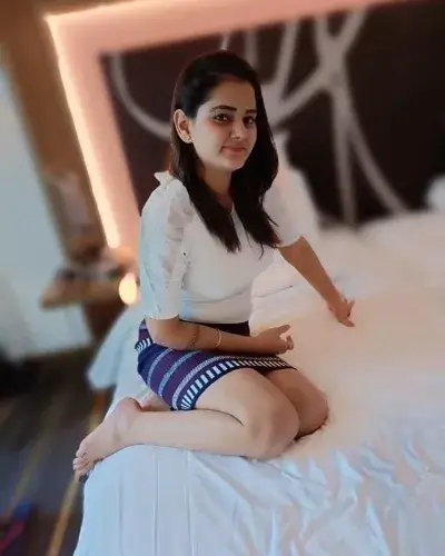 Escort Service In Bobbili