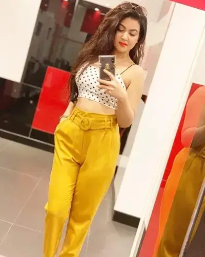 Bobbili Escort