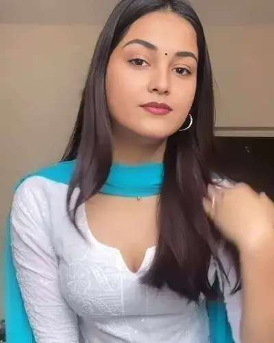 Escort In Bobbili