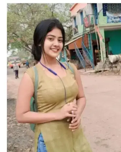Bobbili Escort Service