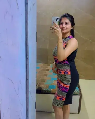 Escort Bobbili