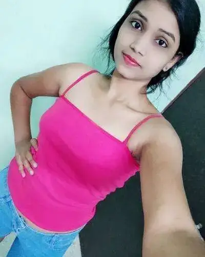 Call Girls Bobbili Cash On Delivery