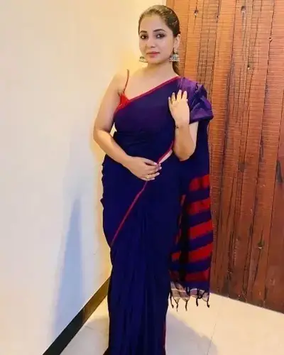 Call Girls Bobbili Cash On Delivery
