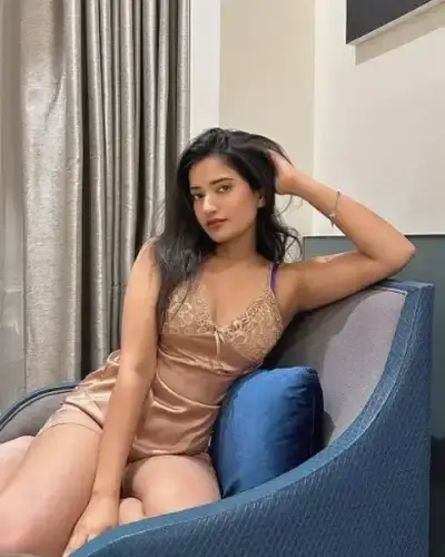 Call Girls Bobbili Cash On Delivery